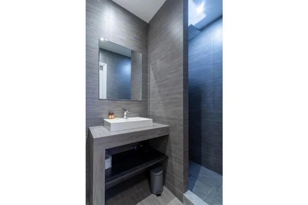 Cozy Modern-Paris7-Tour Eiffel-Champs De Mars Apartment  Paris