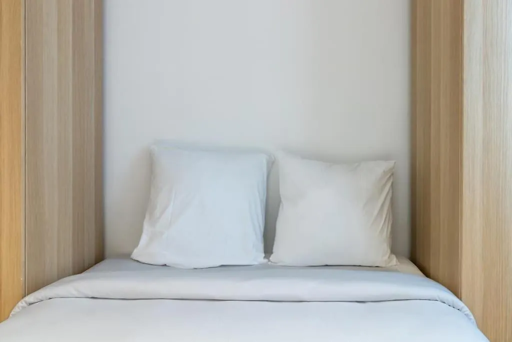 Cozy Modern-Paris7-Tour Eiffel-Champs De Mars Apartment France